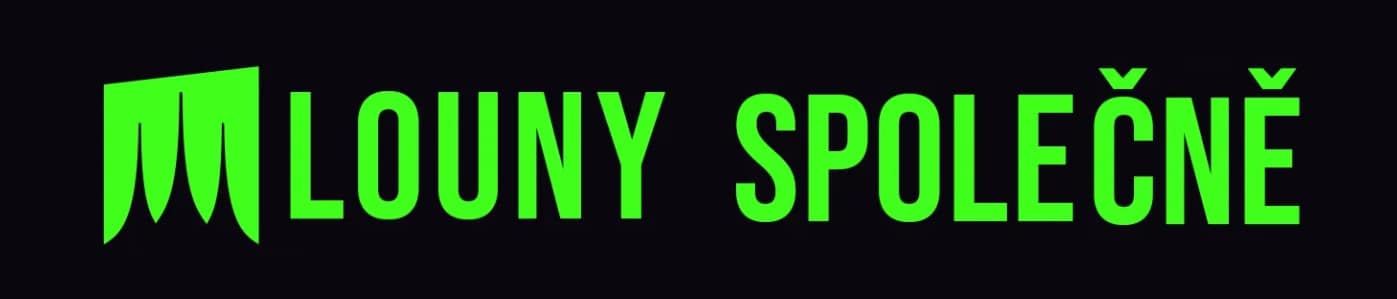 logo horizontální dlouhé ""